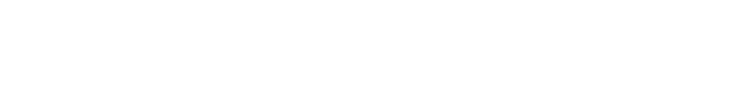 Ragnok