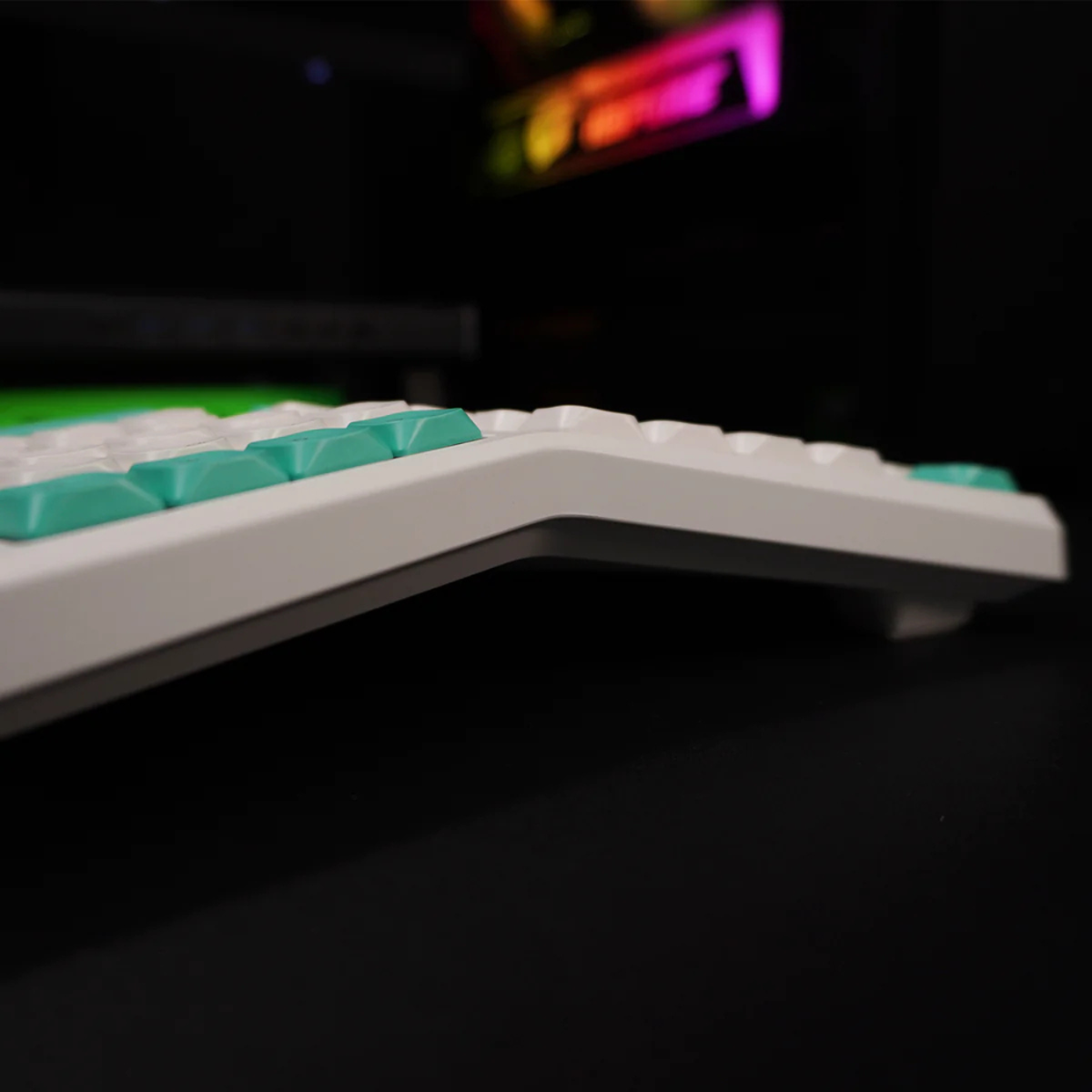 Вид 3