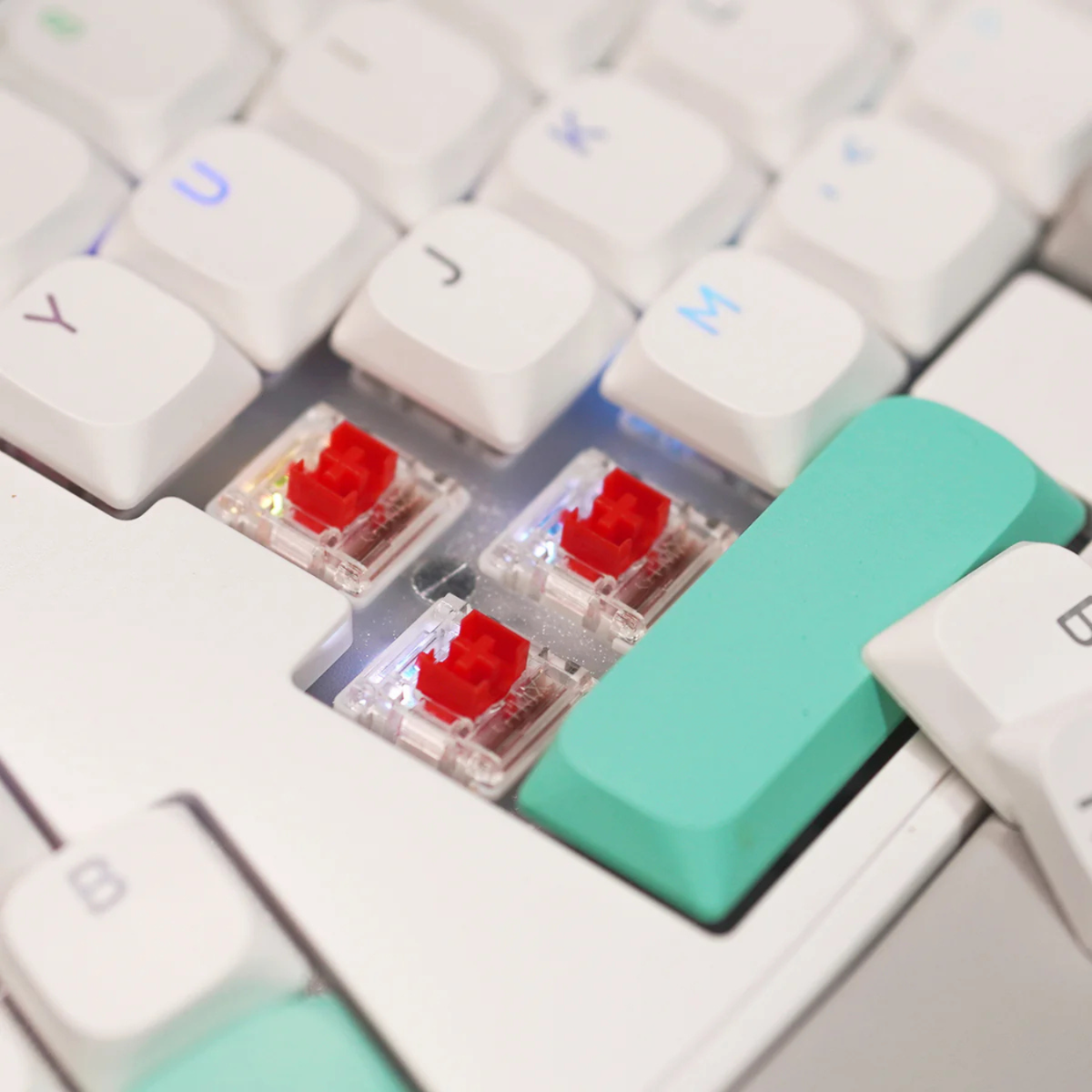 Вид 4